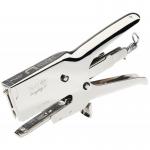 Rapid Classic Heavy Duty Stapling Pliers HD31 Nickel 10540301