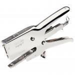 Rapid Classic Heavy Duty Stapling Pliers HD31 Nickel 10540310