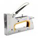 Rapid PRO R33E Staple Gun 10582521