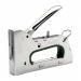 Rapid PRO R34E Staple Gun 10595721