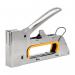 Rapid PRO R23E Staple Gun Finewire 10600521