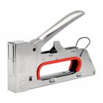 Rapid PRO R153E Staple Gun Finewire 10602125