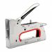 Rapid PRO R353E Staple Gun Finewire 10640125