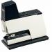 Rapid Classic Electric Stapler 105E WhiteBlack 10870410