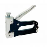 Rapid Compacta Staple Gun Finewire 11520110