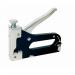 Rapid Compacta Staple Gun Finewire 11520110