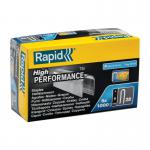 Rapid No. 28 Cable staple 9 mm 11890131