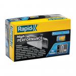 Rapid No. 28 Cable staple 11 mm 11891933