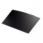 Esselte Europost Desk Mat  12432