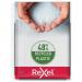 Rexel Nyrex™ Premium Expanding Pocket A4, 48% pre-consumer recycled plastic, Pack of 5 13680