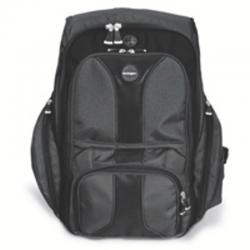 Kensington Computer Backpacks