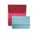 Esselte Manilla Wallet - Outer Carton of 25 15840