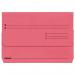 Esselte Manilla Wallet - Outer Carton of 25 15842