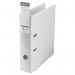 Esselte Lever Arch File 75mm Red - 5 Pcs 162530