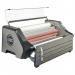 GBC Ultima 65 Roll Laminator White 1712000