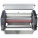 GBC Catena 65 Roll Laminator White 1712002