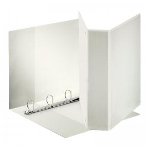 Esselte Panorama Ring Binder - Outer Carton of 10 17861