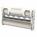 Xyron Creative Station Cartridge A4, dual laminate, 10 m long, clear 80 mic 18644