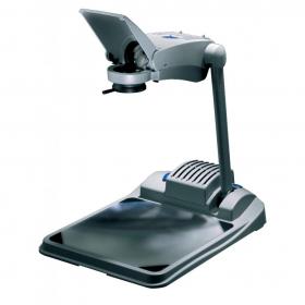 Nobo Quantum Portable Overhead Projector 2523T. White 1900584