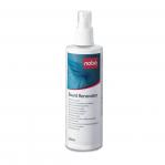 Nobo Whiteboard Renovator 250ml 1901436