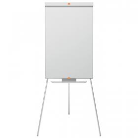 Nobo Classic Steel Tripod Easel 1901916