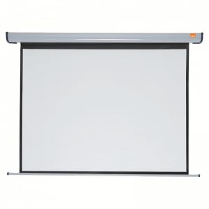 Nobo Electric Wall and Ceiling Home TheatreCinema Projection Screen