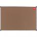 Nobo Classic Cork Noticeboard 600x900mm 1902118