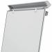 Nobo Classic Nano Clean™ Mobile Easel 1902386