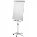 Nobo Classic Nano Clean™ Mobile Easel 1902386