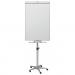 Nobo Classic Nano Clean™ Mobile Easel 1902386