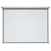 Nobo Wall Mounted Projection Screen 4:3 2000x1513mm 1902393