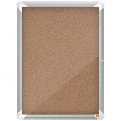 Nobo Corkboards