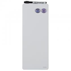 Nobo Lapboards