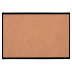 Rexel Corkboards