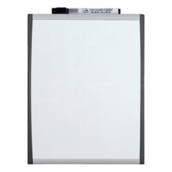 Rexel Lapboards