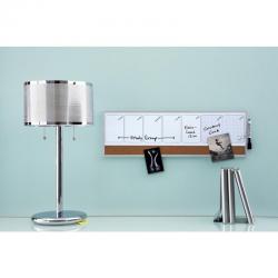 Rexel Planning Boards