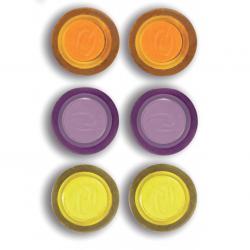 Rexel Magnets