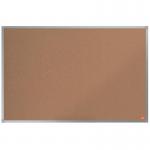 Nobo Essence Cork Notice Board 900x600mm  1903960