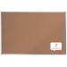 Nobo Essence Cork Notice Board 900x600mm  1903960