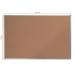 Nobo Essence Cork Notice Board 900x600mm  1903960