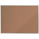 Nobo Essence Cork Notice Board 1200x900mm  1903961