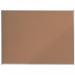 Nobo Essence Cork Notice Board 1200x900mm  1903961