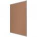 Nobo Essence Cork Notice Board 1200x900mm  1903961