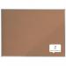 Nobo Essence Cork Notice Board 1200x900mm  1903961