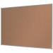 Nobo Essence Cork Notice Board 1500x1000mm 1903966