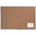 Nobo Essence Cork Notice Board 1500x1000mm 1903966