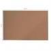 Nobo Essence Cork Notice Board 1500x1000mm 1903966