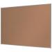 Nobo Essence Cork Notice Board 1800x1200mm  1903997