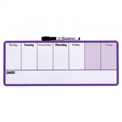 Nobo Personal Organisers