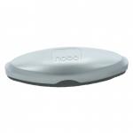 Nobo Glass Board Eraser 1904100